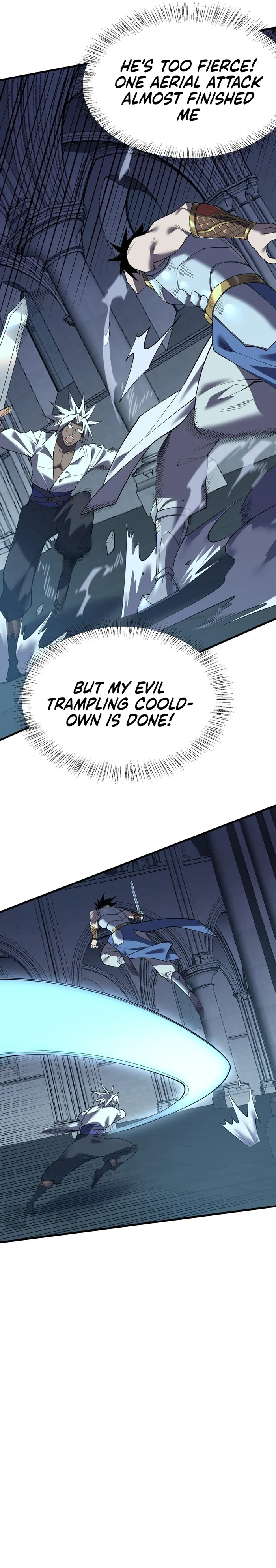 Page 12 of Chapter 36