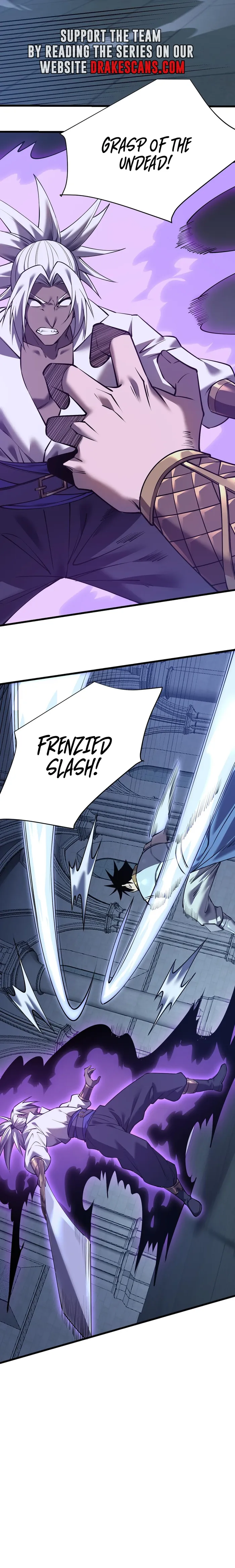 Page 14 of Chapter 36