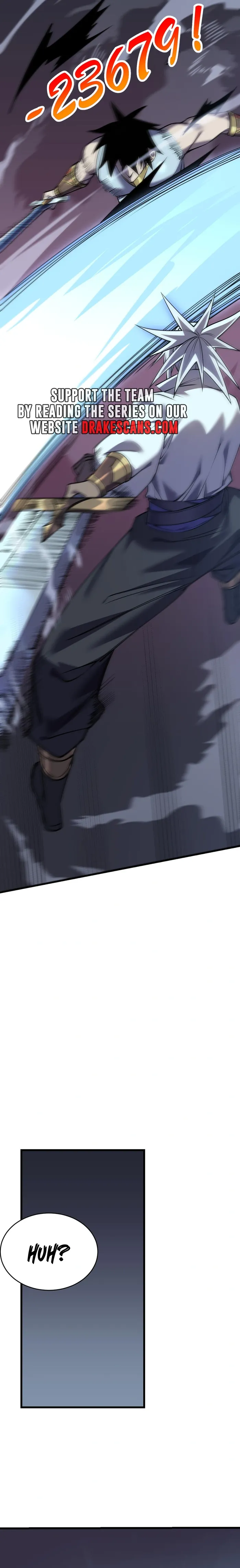Page 16 of Chapter 36