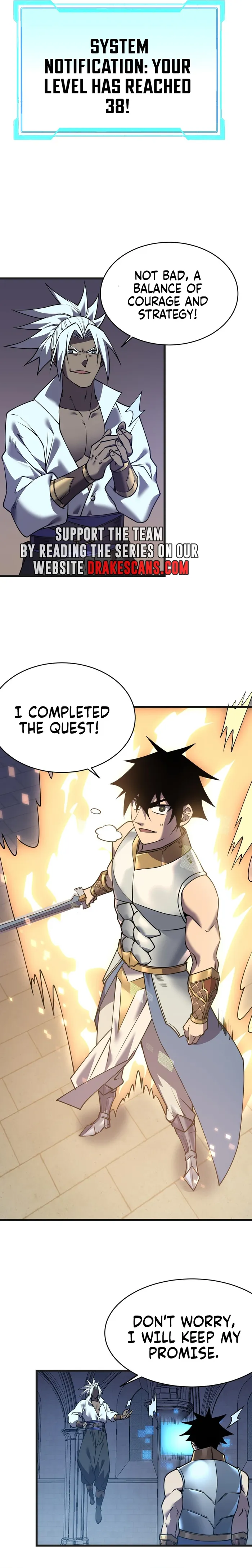 Page 22 of Chapter 36