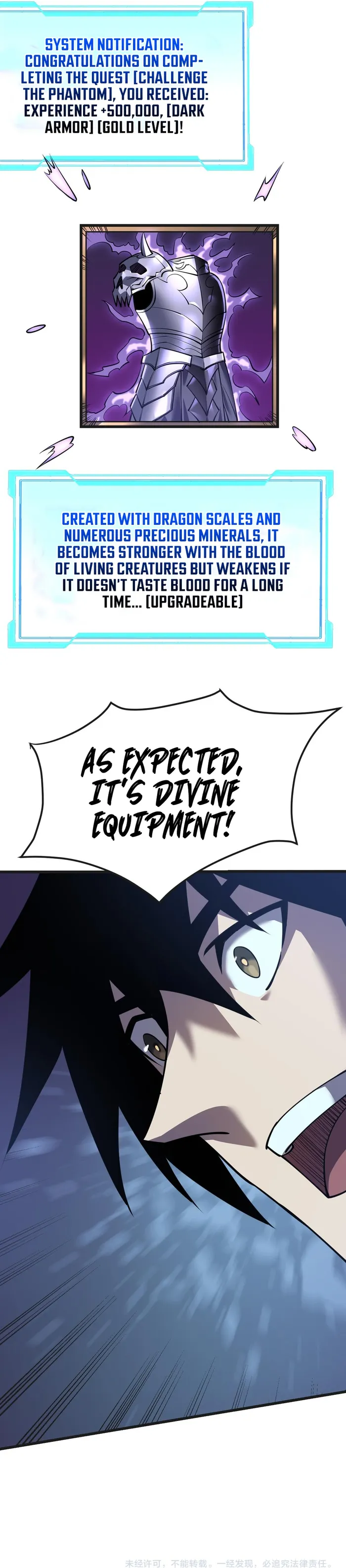 Page 23 of Chapter 36