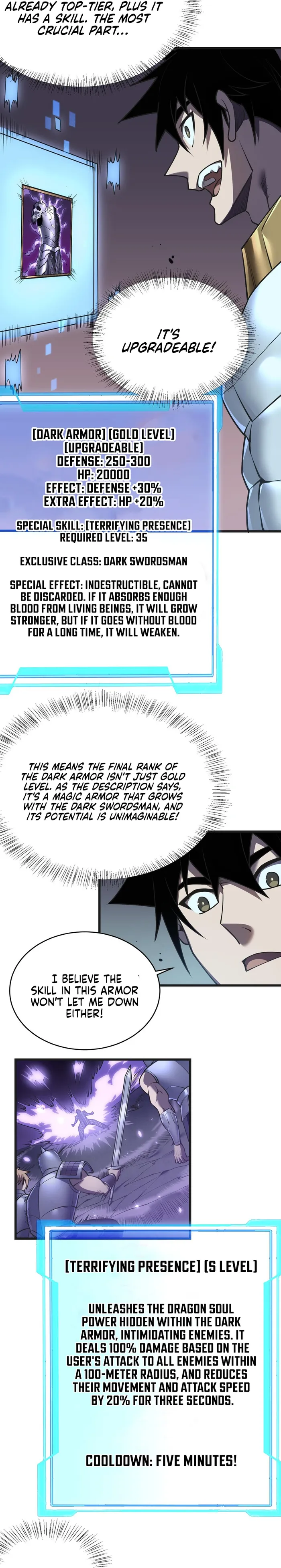 Page 2 of Chapter 37
