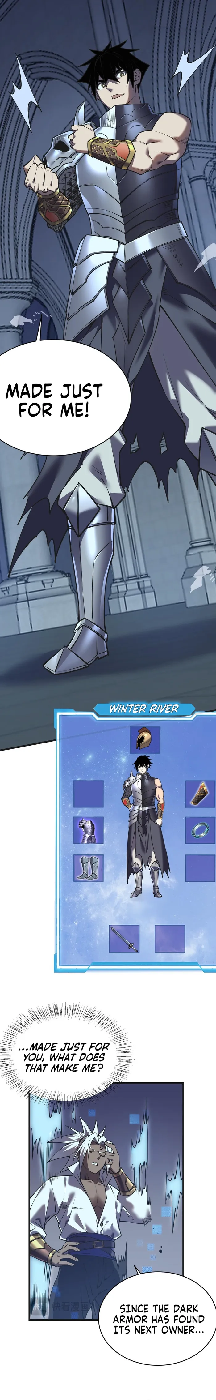 Page 4 of Chapter 37