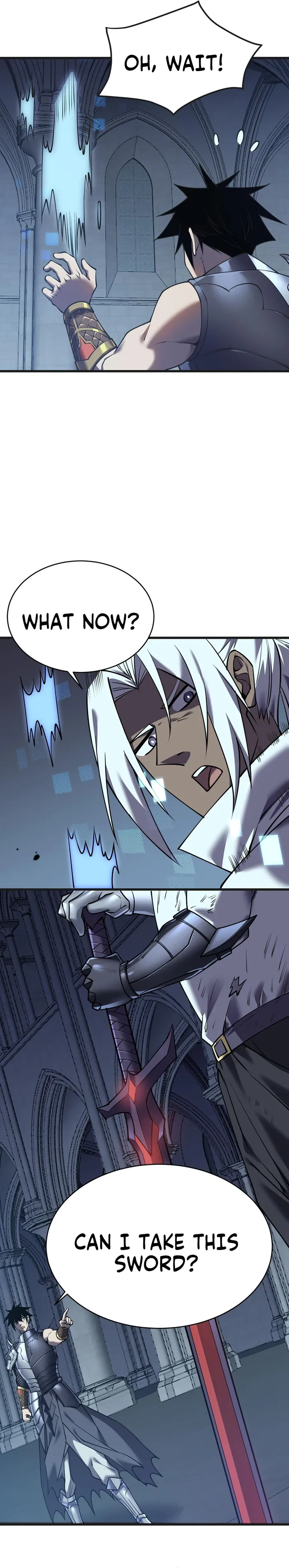 Page 5 of Chapter 37