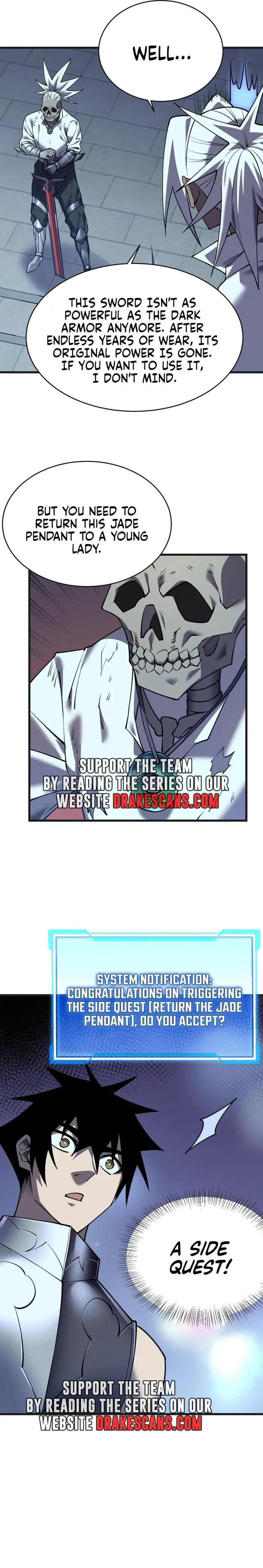 Page 6 of Chapter 37