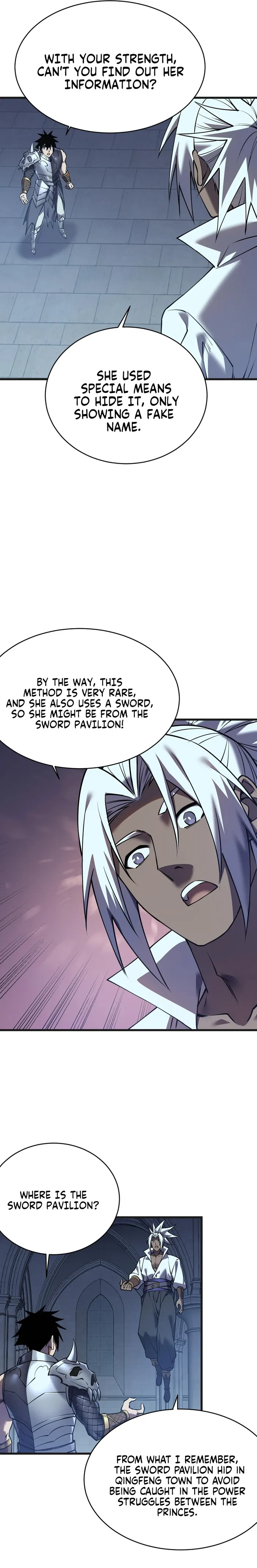 Page 8 of Chapter 37