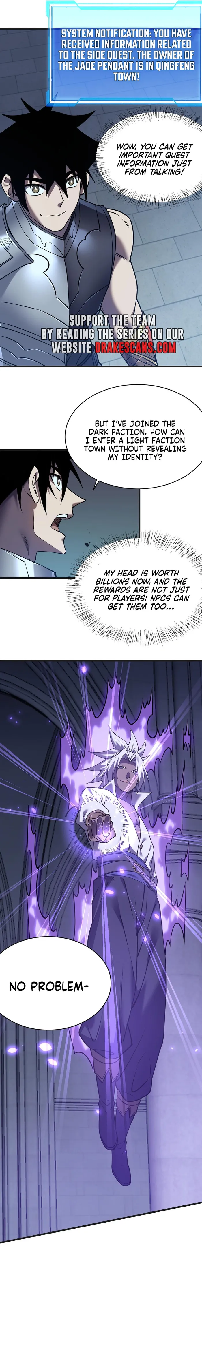 Page 9 of Chapter 37