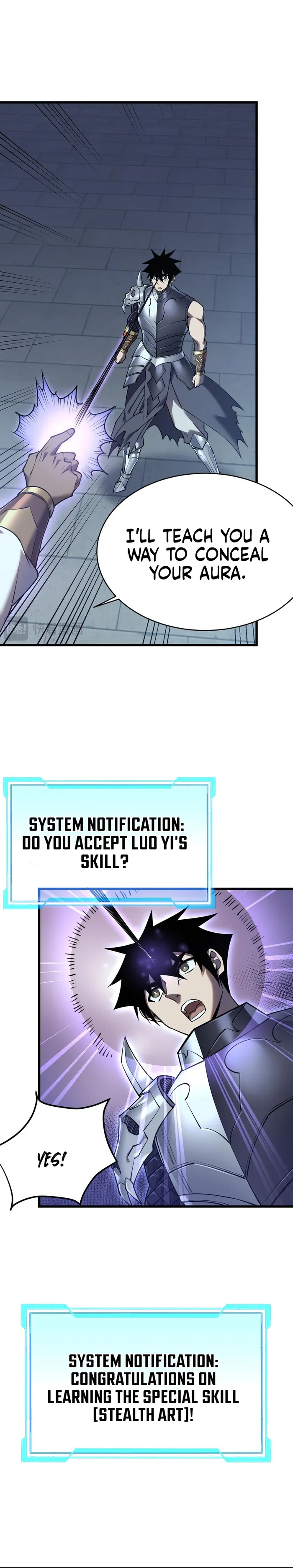 Page 10 of Chapter 37