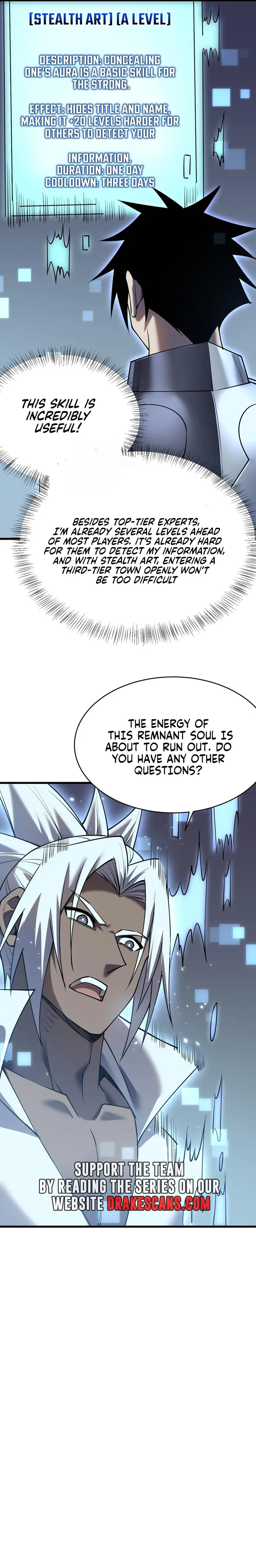 Page 11 of Chapter 37