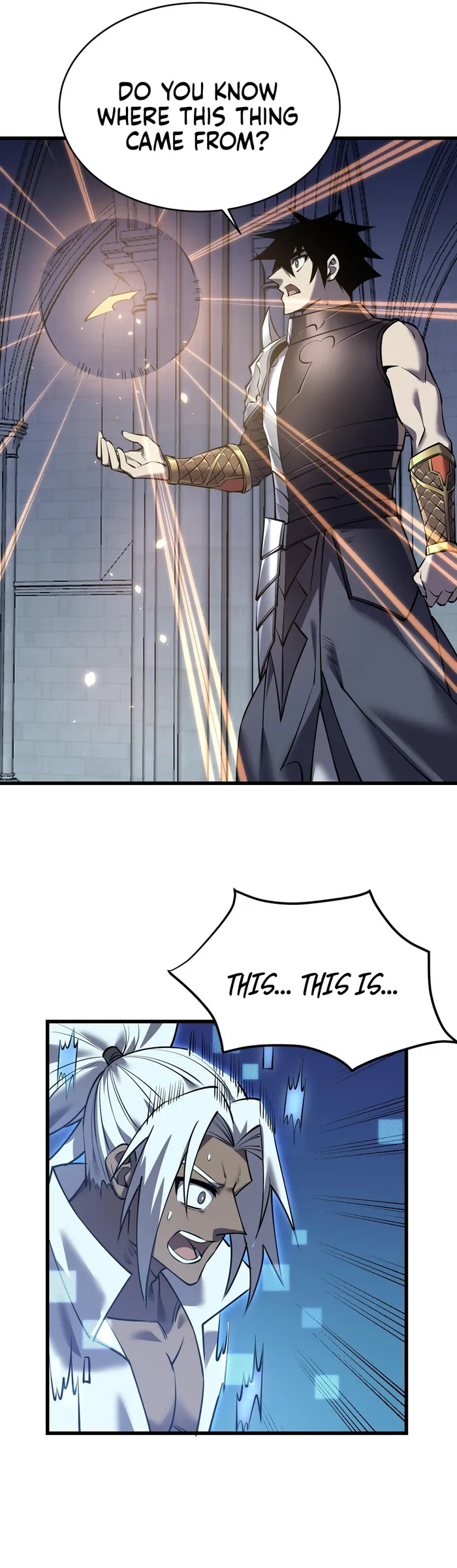 Page 12 of Chapter 37