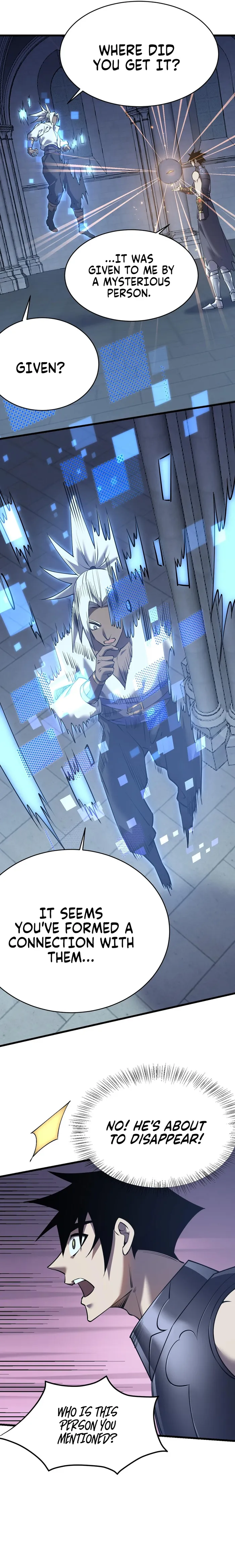 Page 13 of Chapter 37