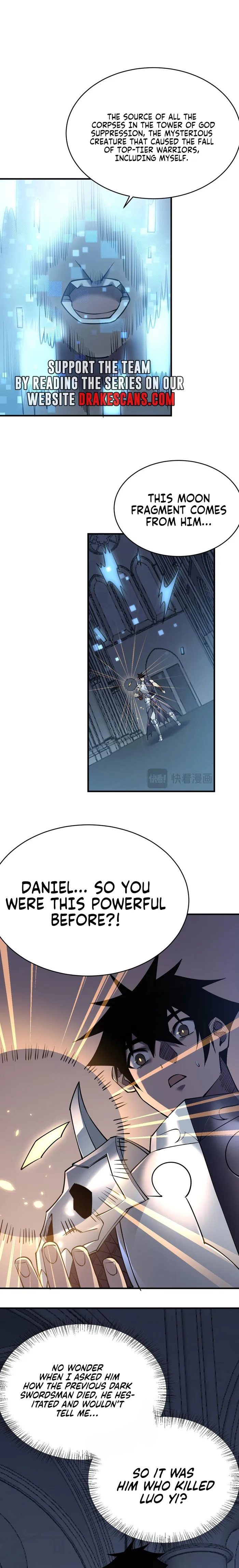 Page 14 of Chapter 37