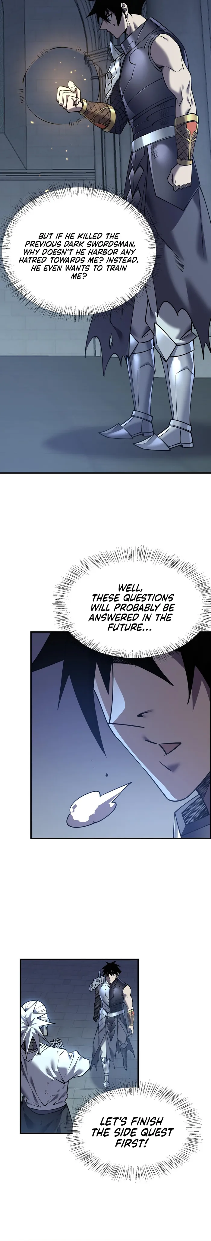 Page 15 of Chapter 37