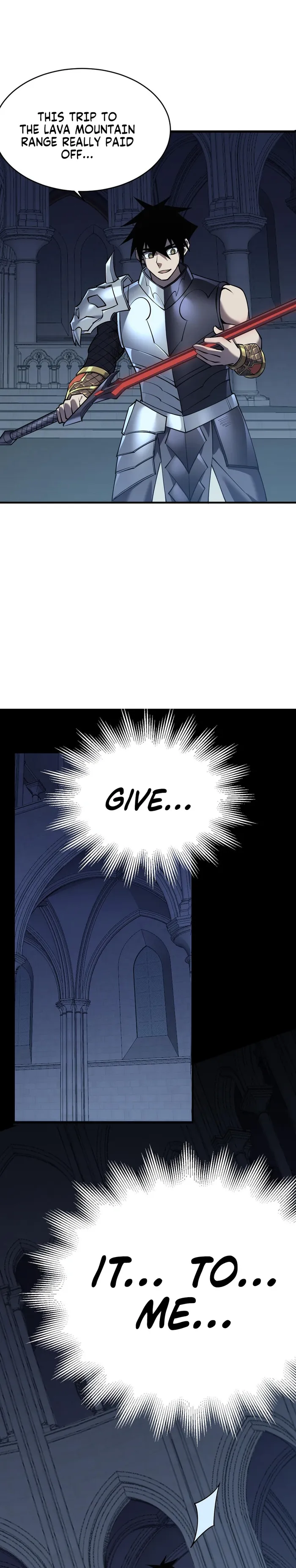 Page 18 of Chapter 37