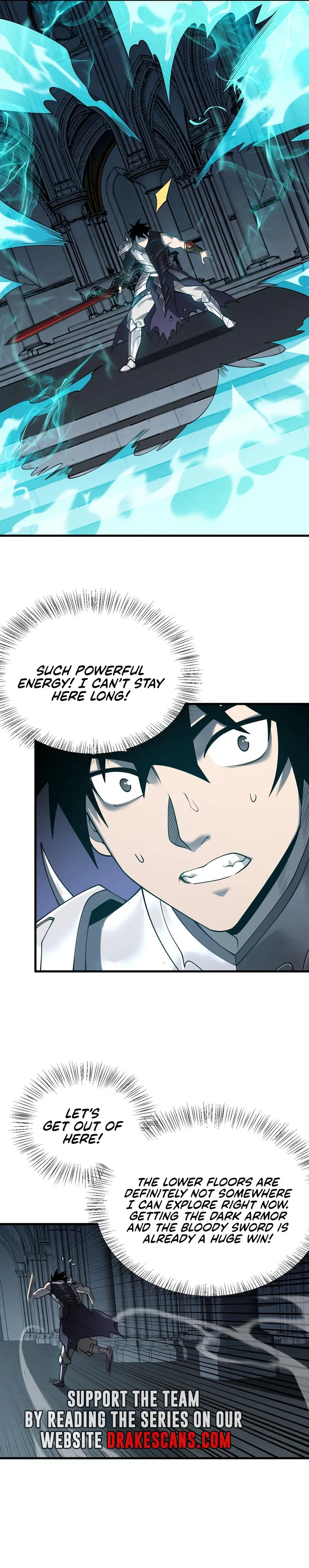 Page 2 of Chapter 38
