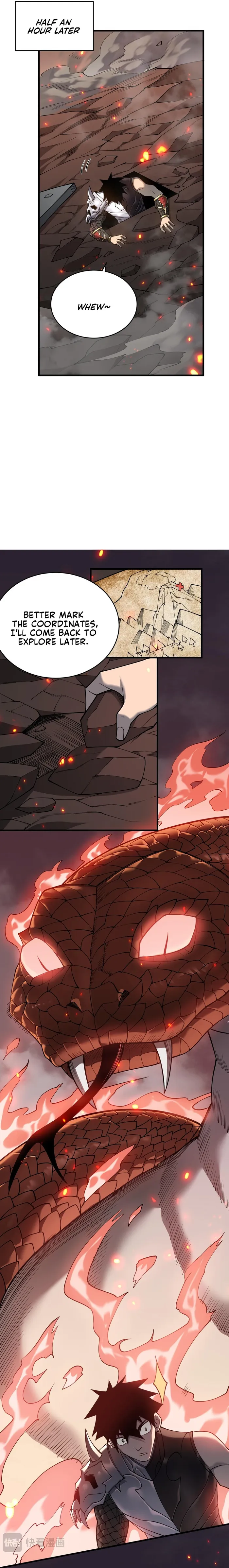 Page 3 of Chapter 38