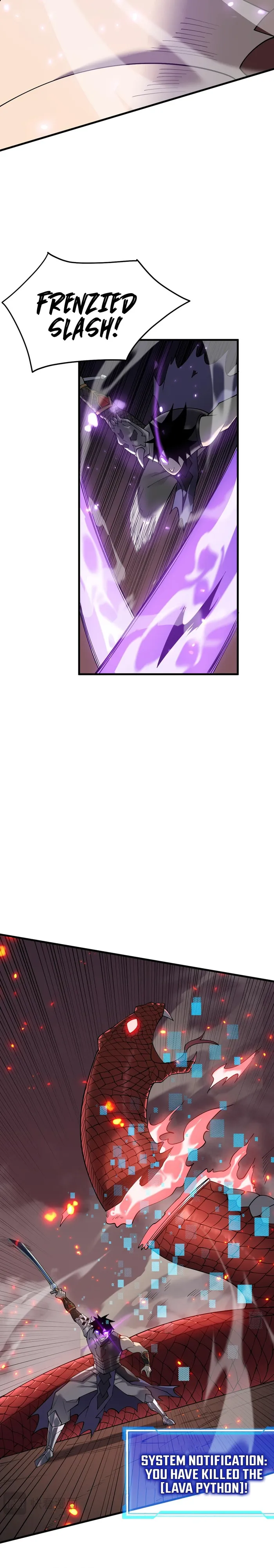 Page 6 of Chapter 38