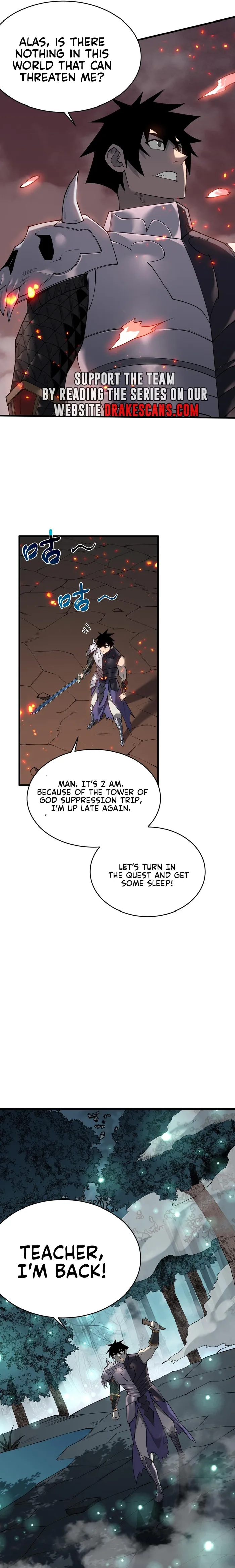 Page 7 of Chapter 38