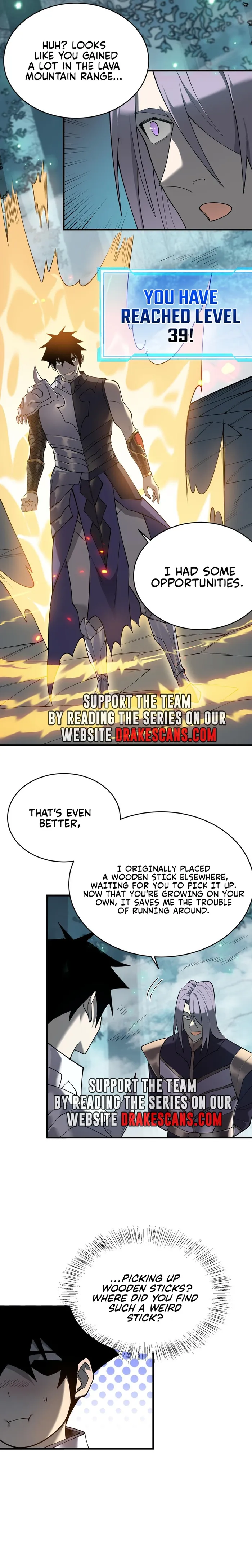 Page 9 of Chapter 38