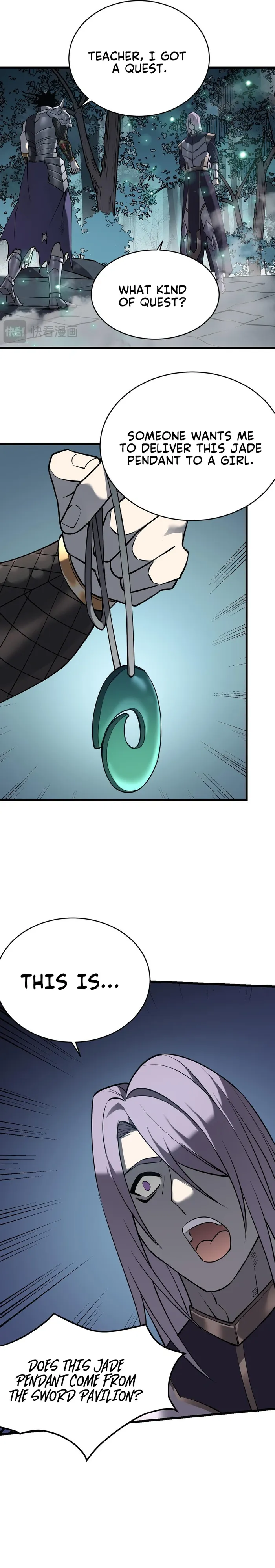 Page 10 of Chapter 38
