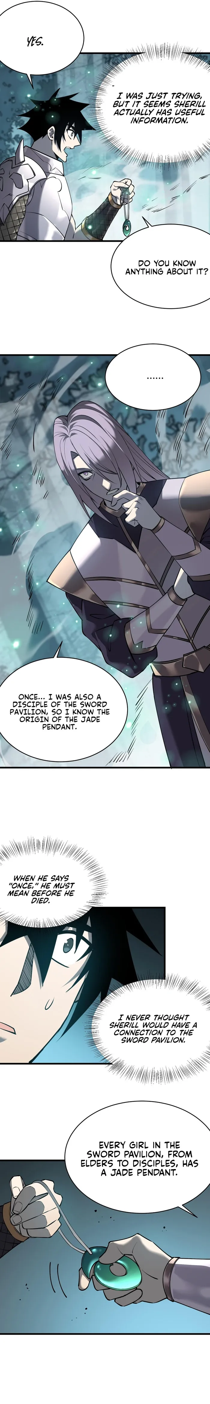 Page 11 of Chapter 38
