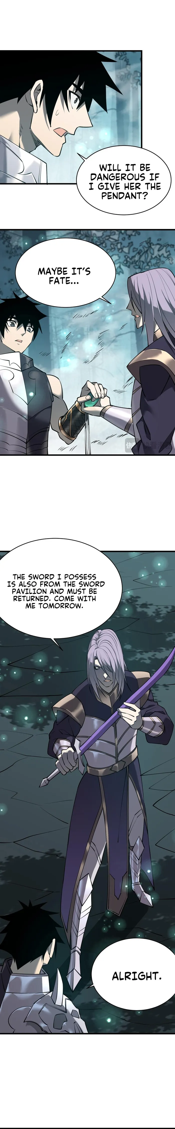 Page 13 of Chapter 38