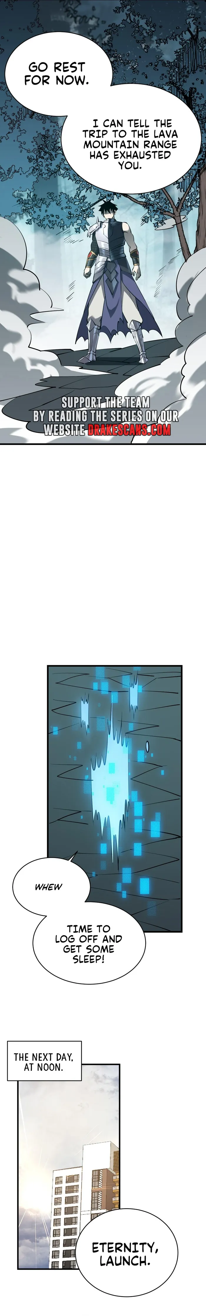 Page 14 of Chapter 38
