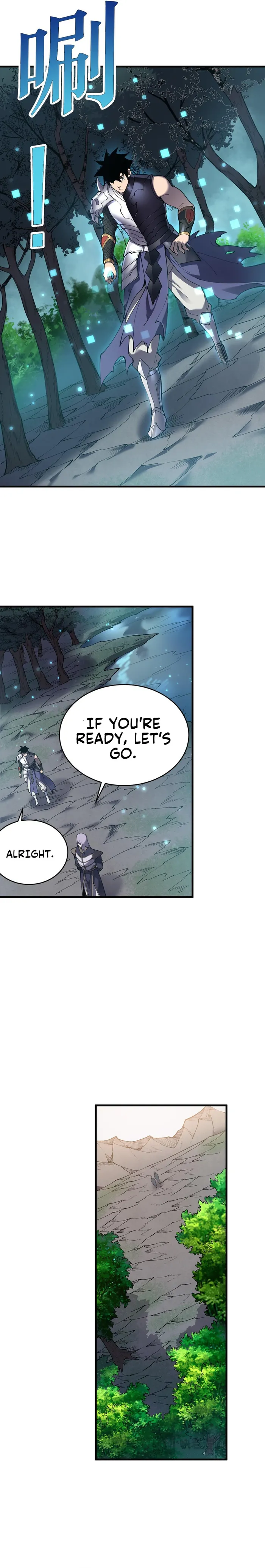 Page 15 of Chapter 38
