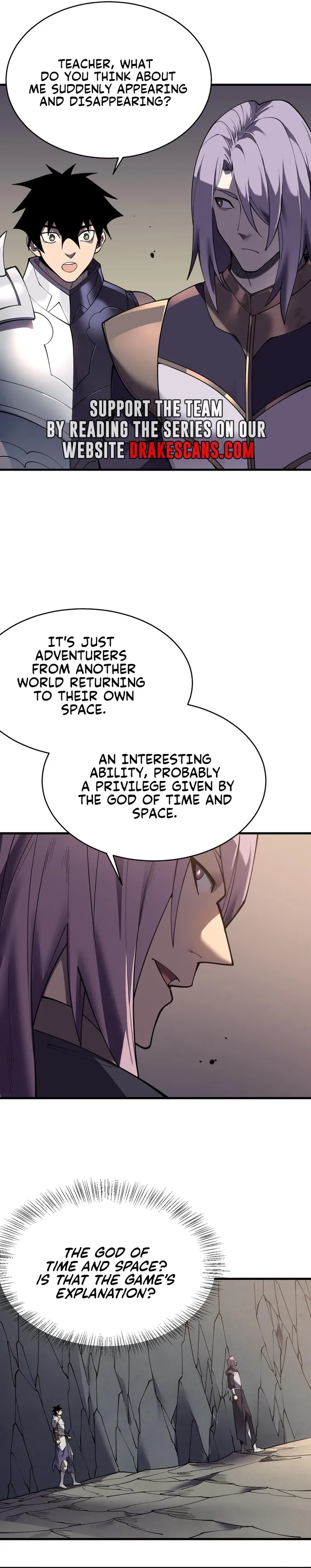 Page 16 of Chapter 38
