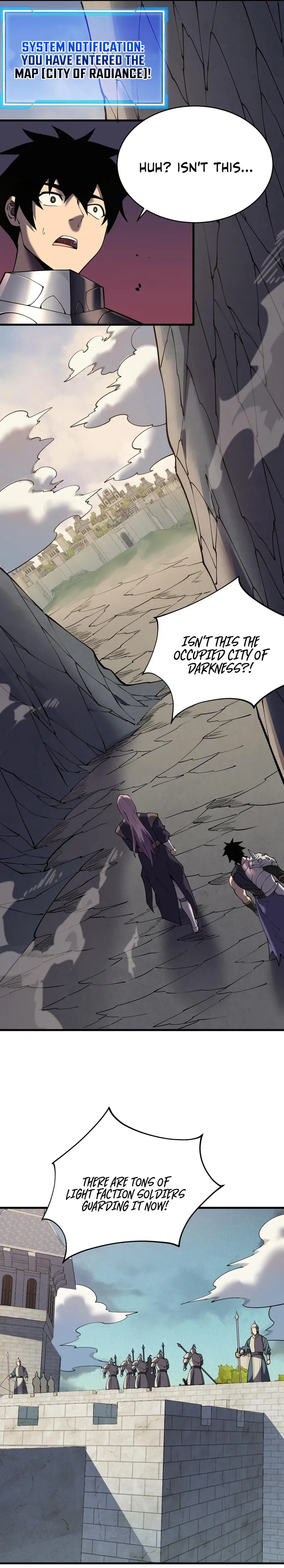 Page 17 of Chapter 38