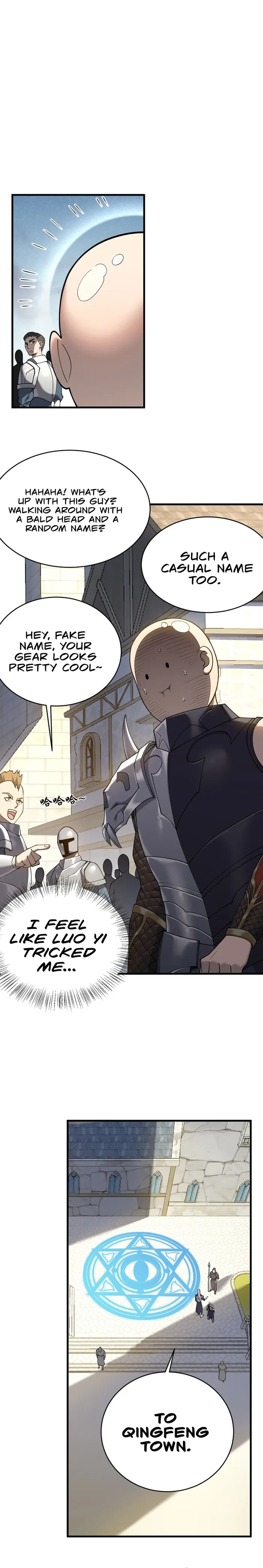 Page 3 of Chapter 39