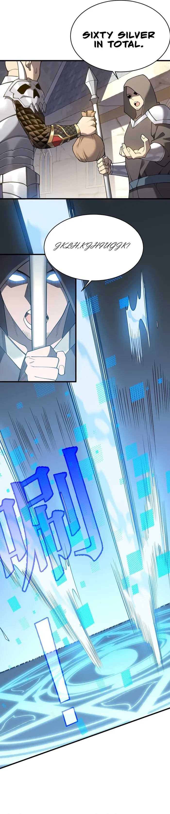 Page 4 of Chapter 39