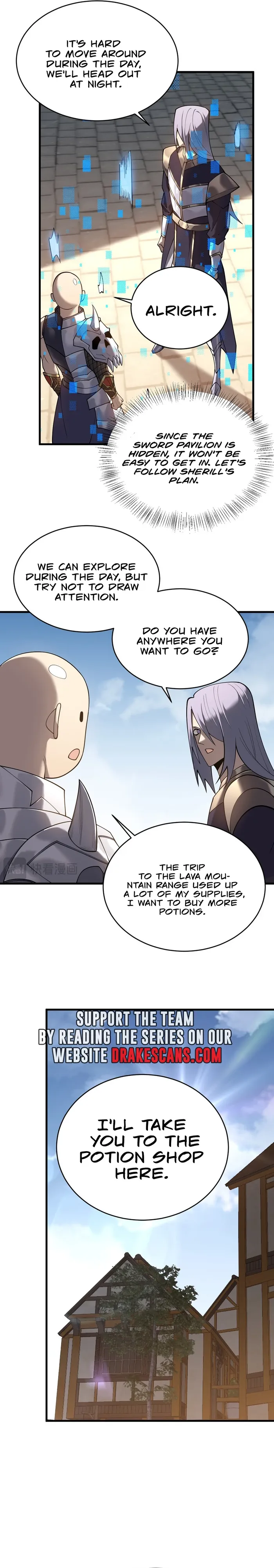 Page 6 of Chapter 39