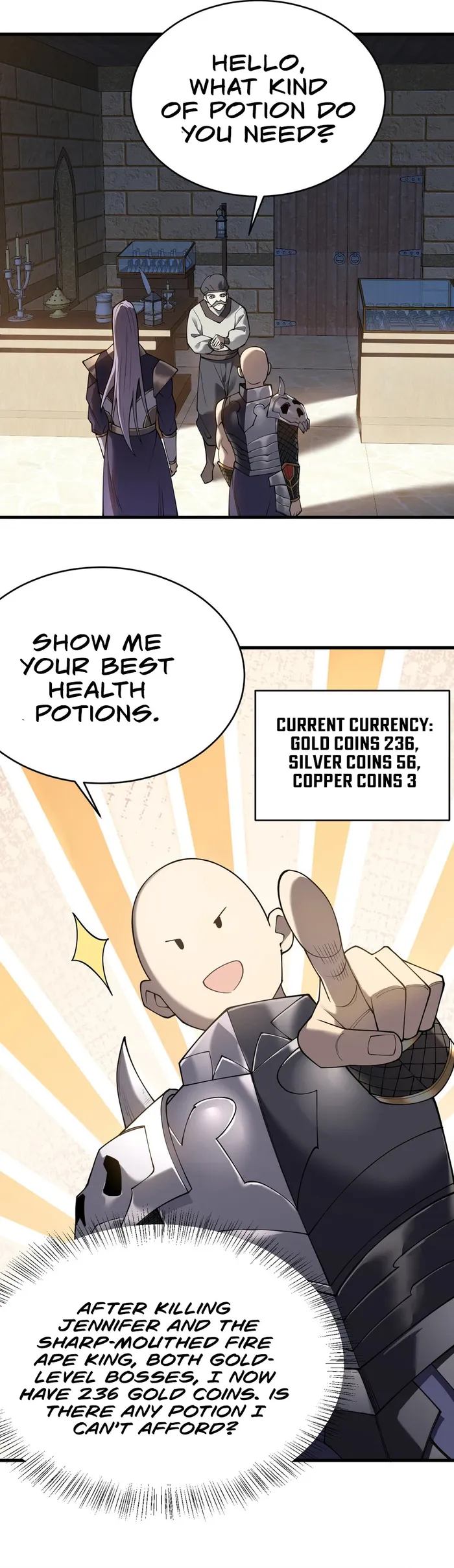 Page 7 of Chapter 39