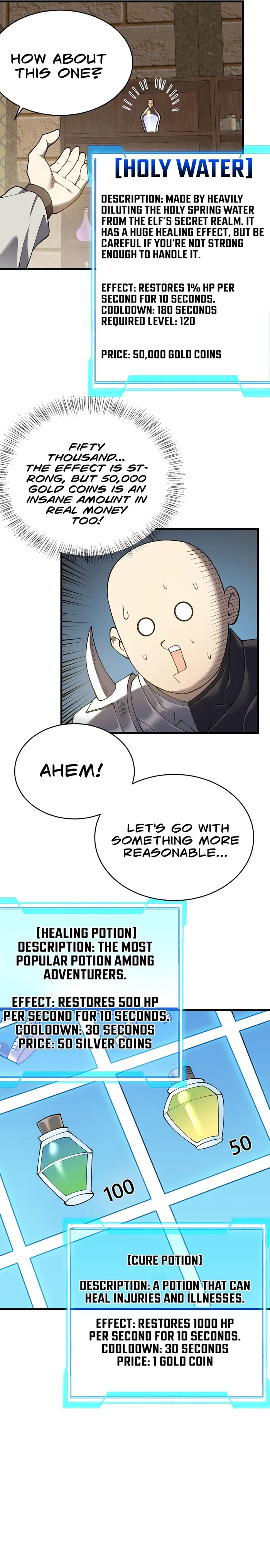 Page 8 of Chapter 39