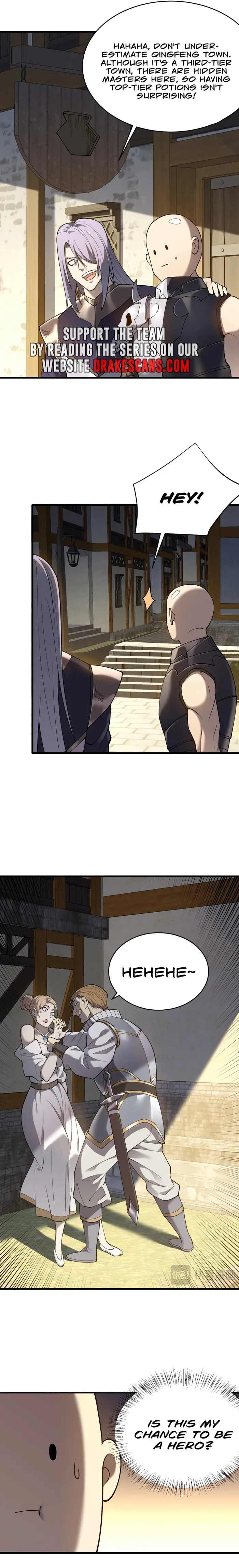Page 9 of Chapter 39
