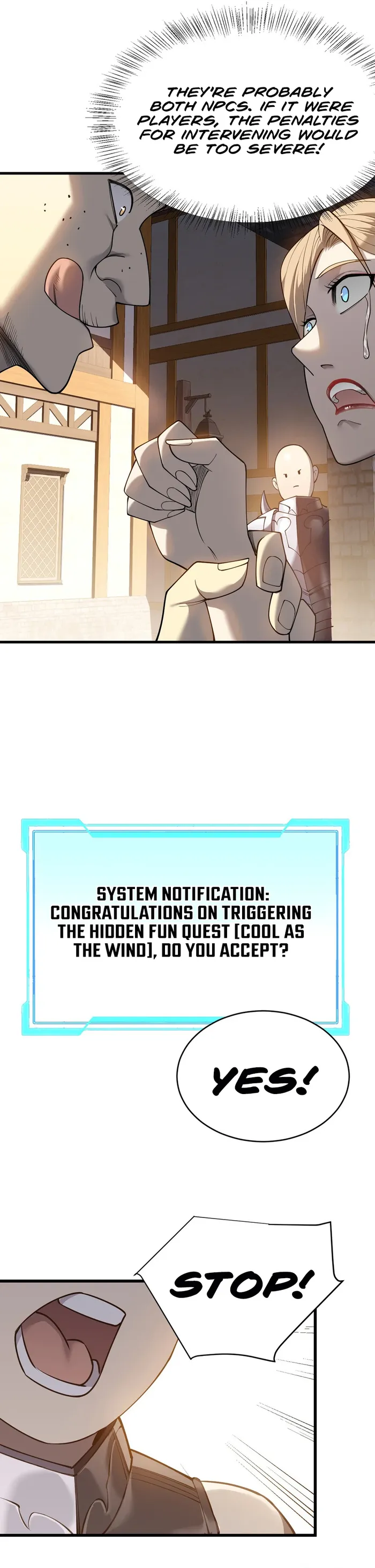 Page 10 of Chapter 39