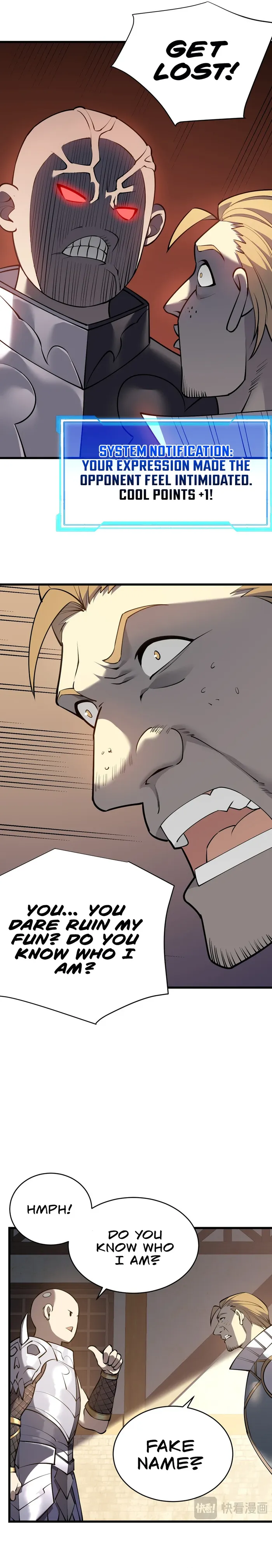 Page 12 of Chapter 39