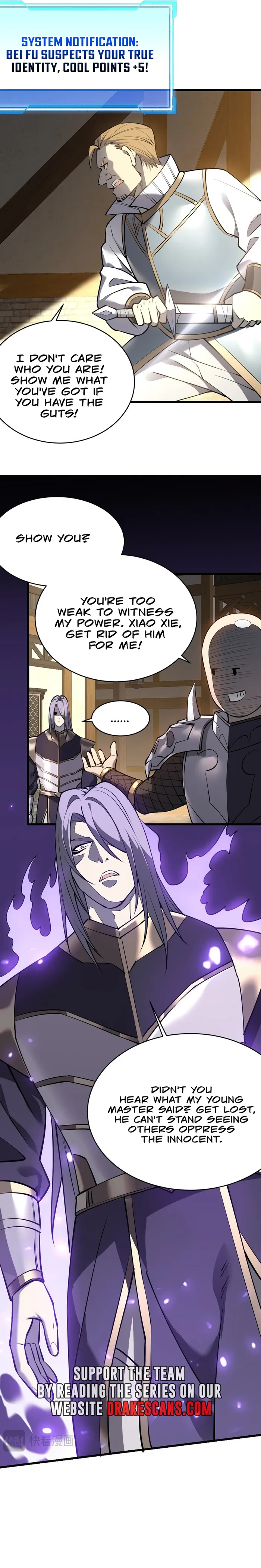 Page 14 of Chapter 39