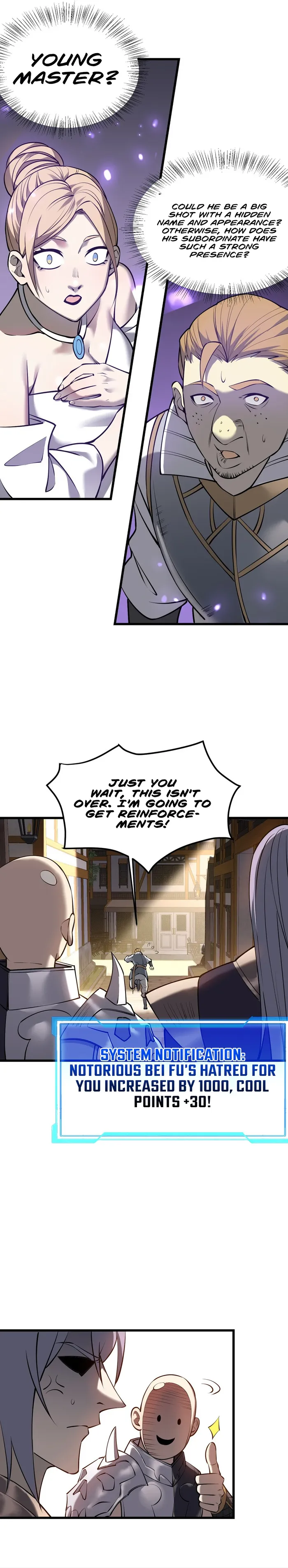 Page 15 of Chapter 39