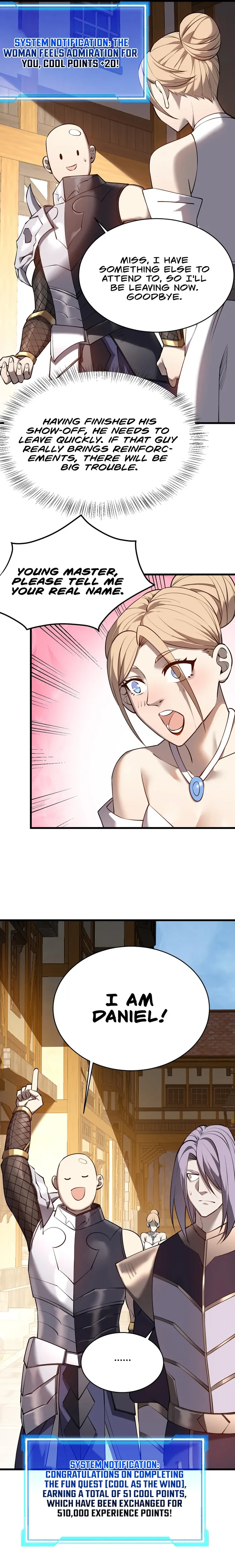 Page 16 of Chapter 39