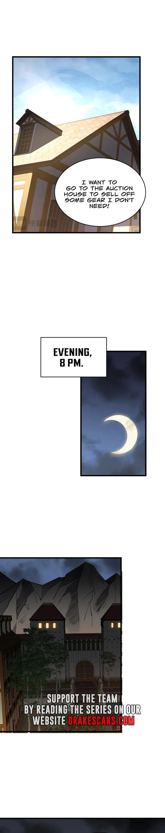 Page 17 of Chapter 39
