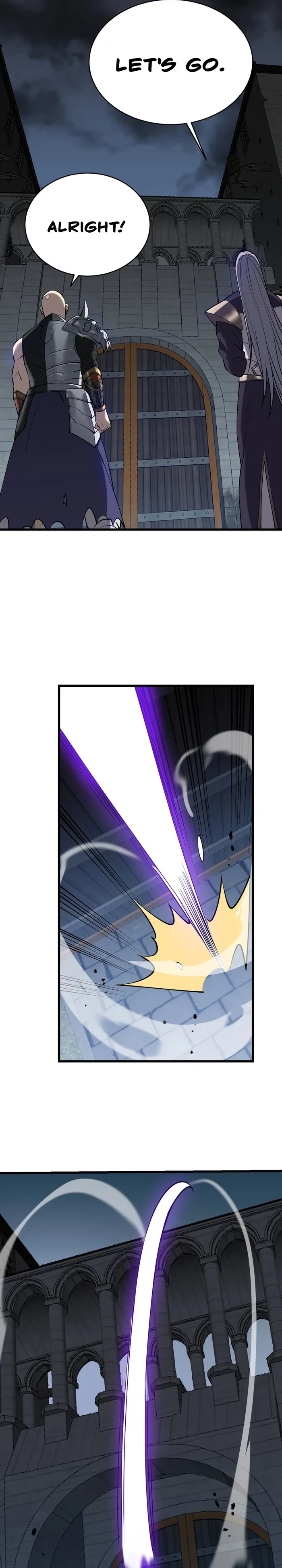 Page 18 of Chapter 39