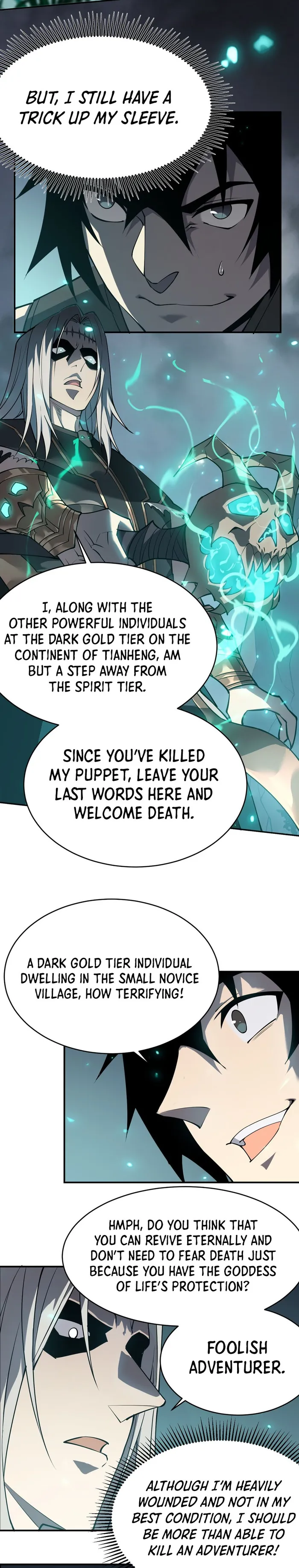 Page 2 of Chapter 3