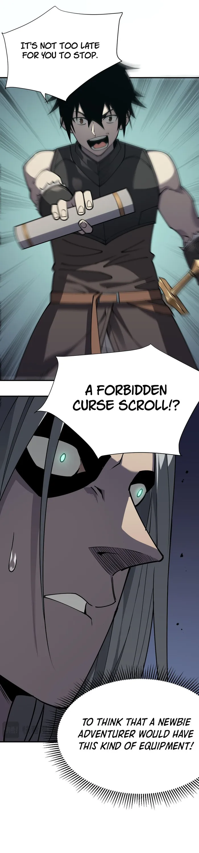 Page 5 of Chapter 3