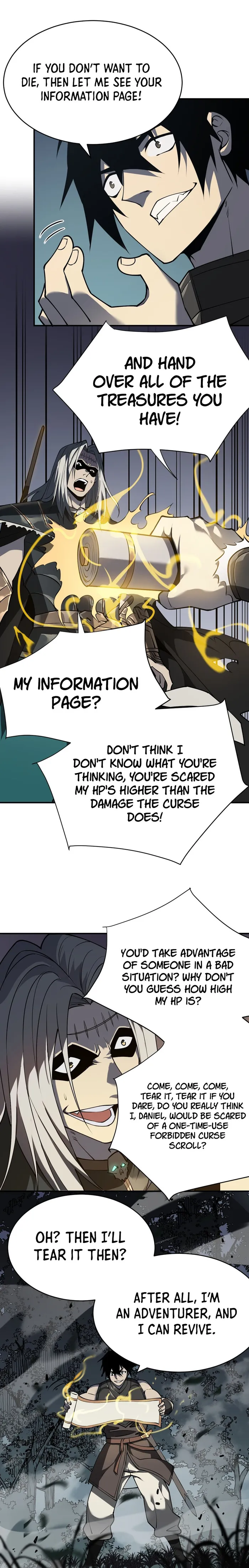 Page 6 of Chapter 3