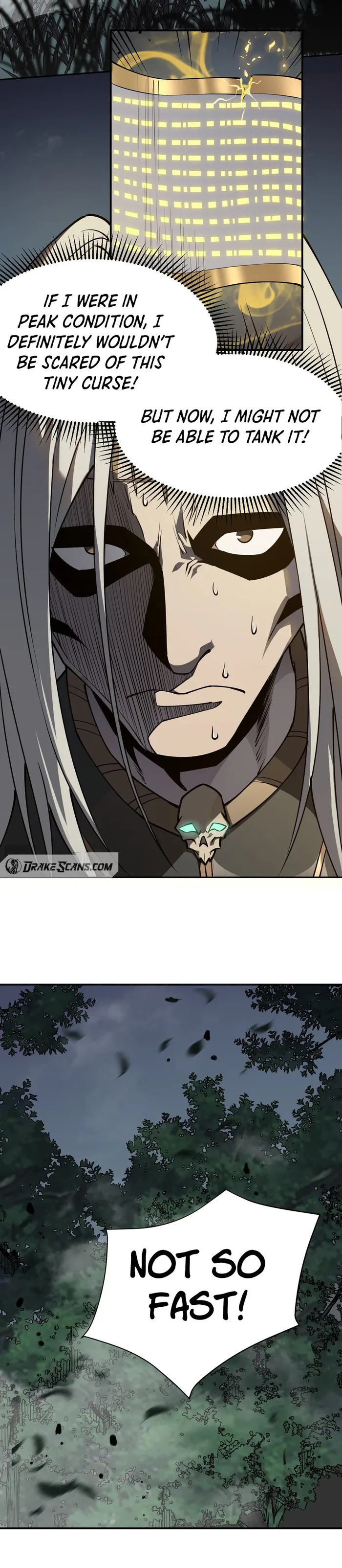Page 7 of Chapter 3