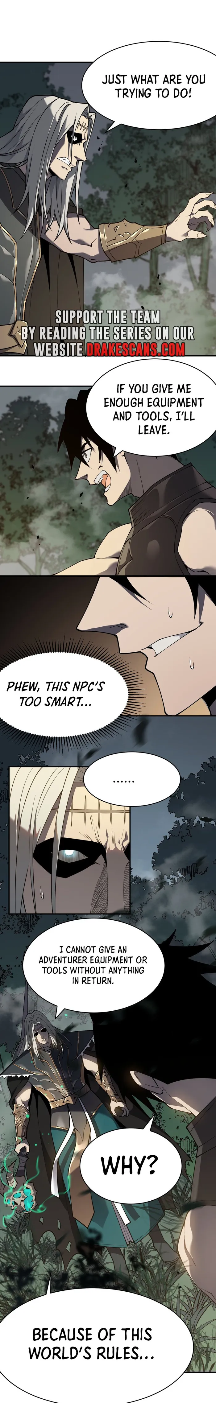 Page 8 of Chapter 3