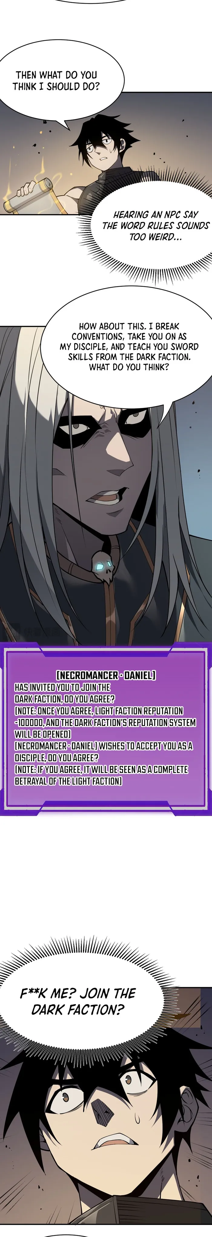Page 9 of Chapter 3