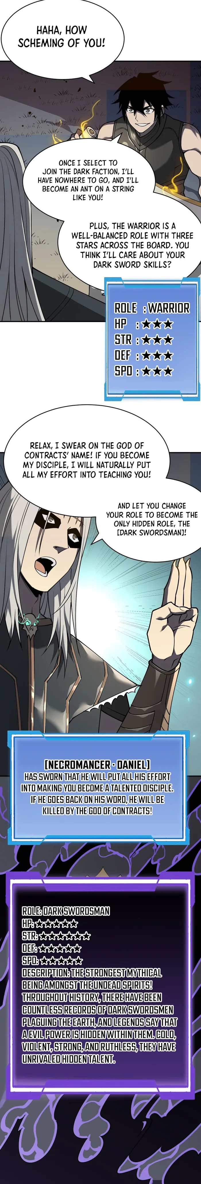 Page 10 of Chapter 3